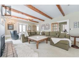 84 EAST MILL STREET - 18