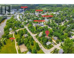 84 EAST MILL STREET - 2