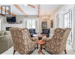 84 EAST MILL STREET - 21