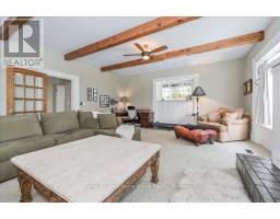 84 EAST MILL STREET - 22