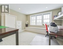 84 EAST MILL STREET - 24