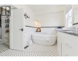 84 EAST MILL STREET - 28