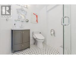 84 EAST MILL STREET - 32