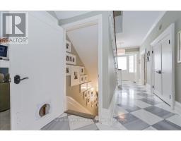 84 EAST MILL STREET - 33