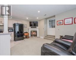 84 EAST MILL STREET - 35