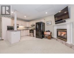 84 EAST MILL STREET - 36
