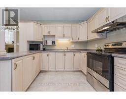 84 EAST MILL STREET - 37