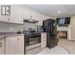 84 EAST MILL STREET - 38