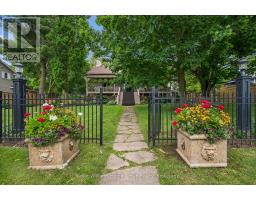 84 EAST MILL STREET - 4