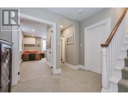 84 EAST MILL STREET - 40