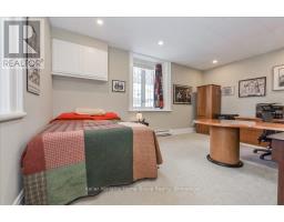 84 EAST MILL STREET - 41