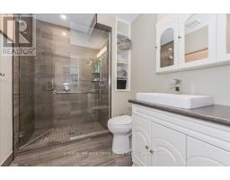 84 EAST MILL STREET - 43