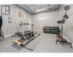 84 EAST MILL STREET - 44