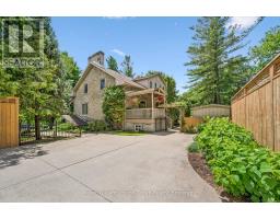 84 EAST MILL STREET - 45