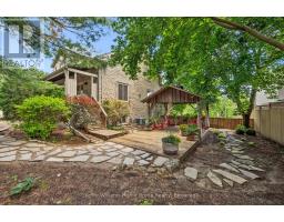 84 EAST MILL STREET - 46