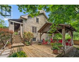 84 EAST MILL STREET - 47
