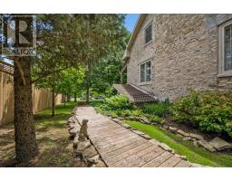 84 EAST MILL STREET - 48