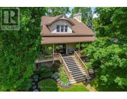 84 EAST MILL STREET - 5