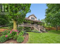 84 EAST MILL STREET - 6