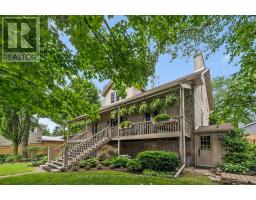 84 EAST MILL STREET - 7