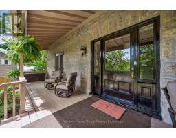 84 EAST MILL STREET - 8