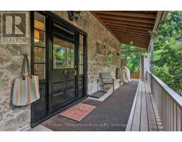 84 EAST MILL STREET - 9