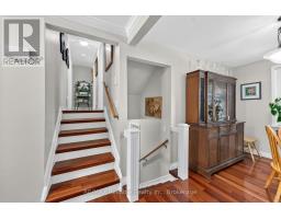 13 BLAIR STREET - 10