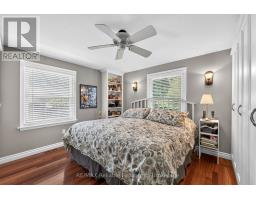 13 BLAIR STREET - 11