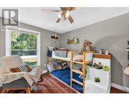 13 BLAIR STREET - 14