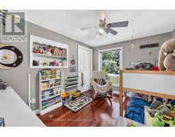13 BLAIR STREET - 15
