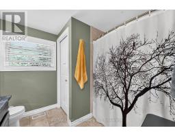 13 BLAIR STREET - 18