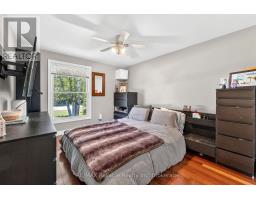 13 BLAIR STREET - 19