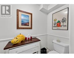 13 BLAIR STREET - 22