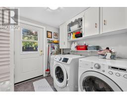13 BLAIR STREET - 24