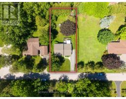 13 BLAIR STREET - 25
