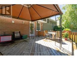 13 BLAIR STREET - 26