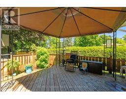 13 BLAIR STREET - 27