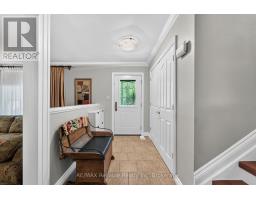13 BLAIR STREET - 3