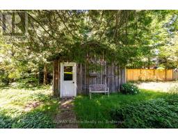 13 BLAIR STREET - 31