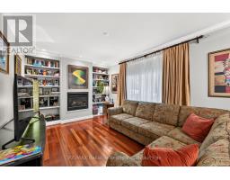 13 BLAIR STREET - 4