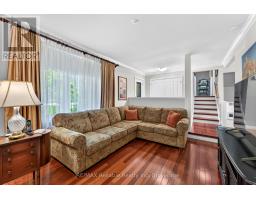 13 BLAIR STREET - 5