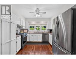 13 BLAIR STREET - 6