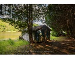 94 FORDS DRIVE - 12