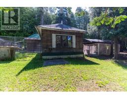 94 FORDS DRIVE - 13