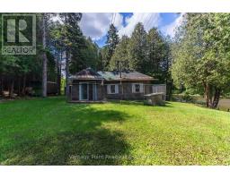 94 FORDS DRIVE - 14