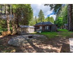 94 FORDS DRIVE - 15
