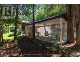 94 FORDS DRIVE - 16