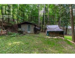 94 FORDS DRIVE - 19