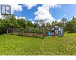 94 FORDS DRIVE - 24
