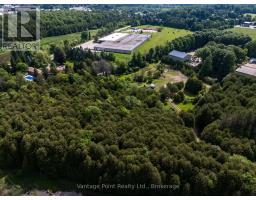 94 FORDS DRIVE - 34